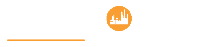 Belzona of Baton Rouge
