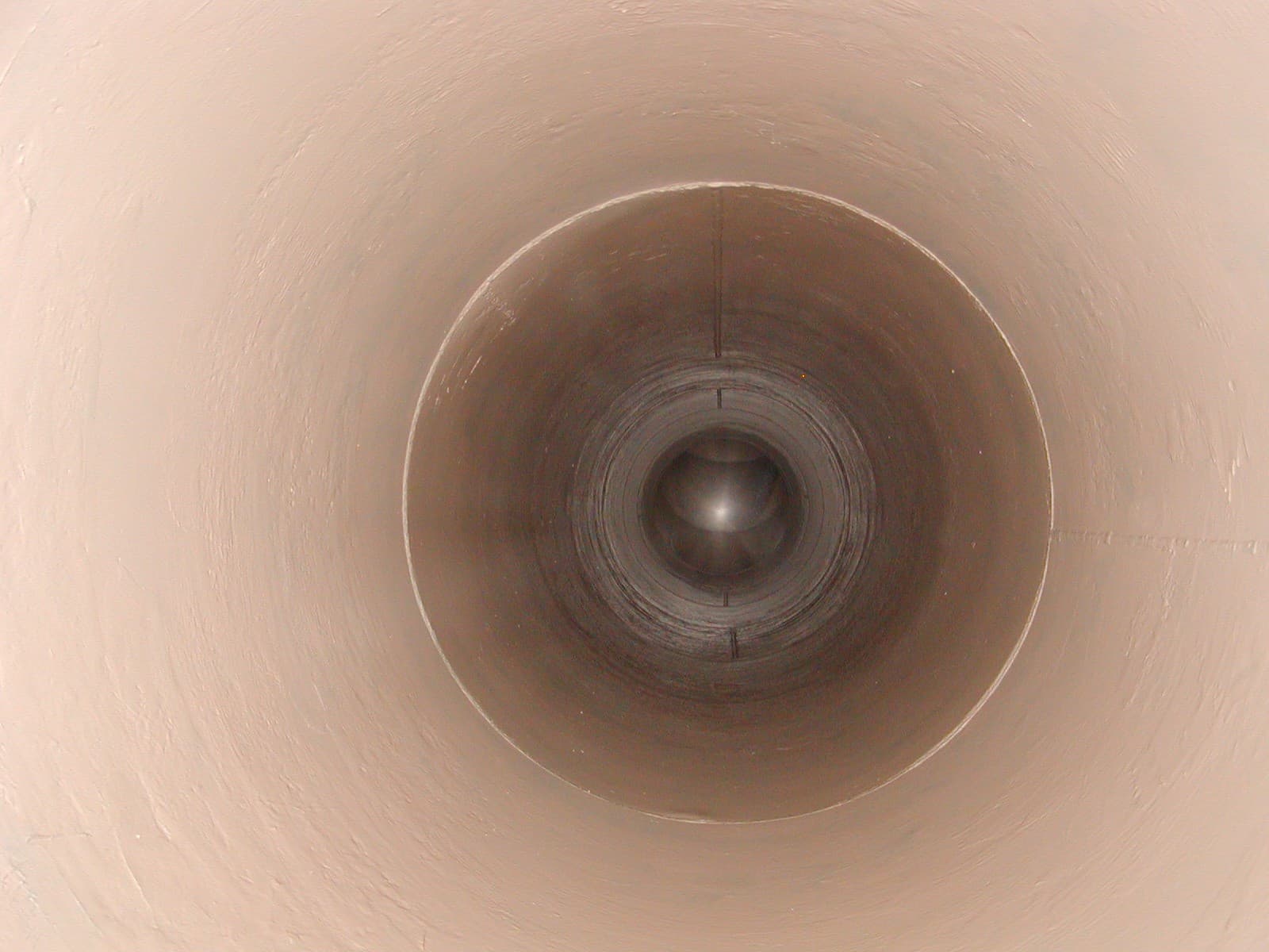 Pipelines — Belzona application